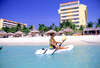 Allegro Resort Aruba 